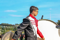 Cinnaminson_260912_Raritan-JSB00131