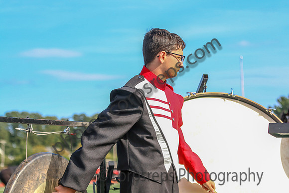 Cinnaminson_260912_Raritan-JSB00131