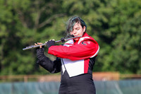 Cinnaminson_260912_Raritan-JSB00133