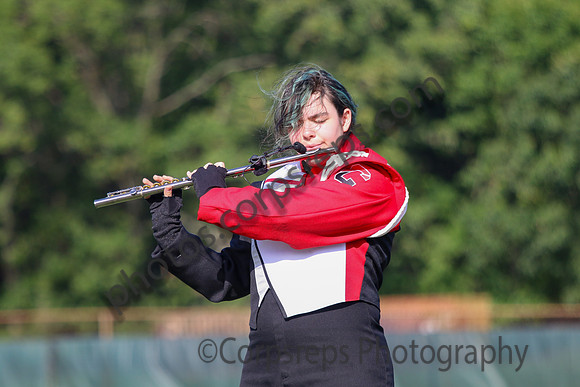 Cinnaminson_260912_Raritan-JSB00133