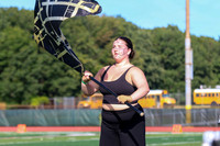 Cinnaminson_260912_Raritan-JSB00134