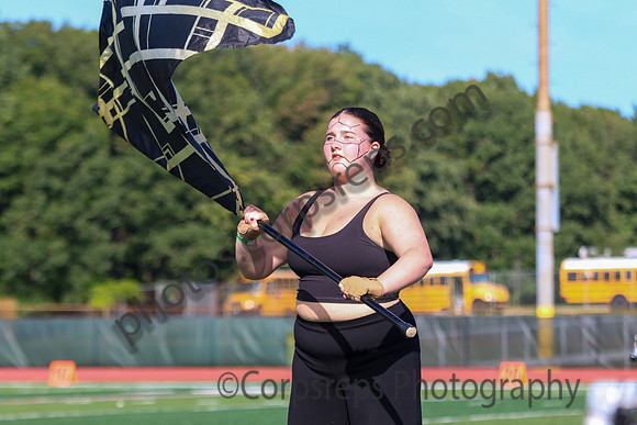 Cinnaminson_260912_Raritan-JSB00134