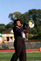 Cinnaminson_260912_Raritan-JSB00140