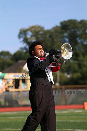 Cinnaminson_260912_Raritan-JSB00140