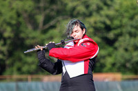 Cinnaminson_260912_Raritan-JSB00136