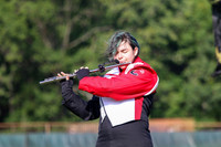 Cinnaminson_260912_Raritan-JSB00137