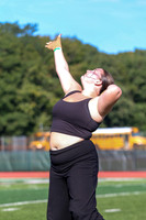 Cinnaminson_260912_Raritan-JSB00138