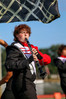 Cinnaminson_260912_Raritan-JSB00141