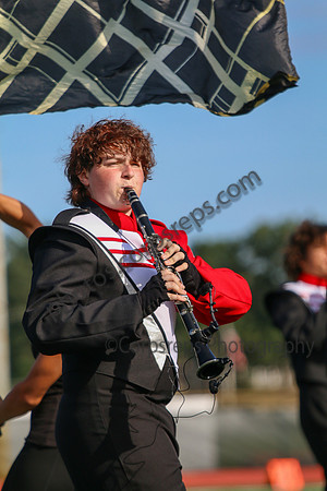Cinnaminson_260912_Raritan-JSB00141