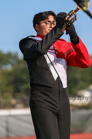 Cinnaminson_260912_Raritan-JSB00148