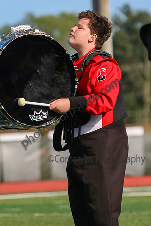 Cinnaminson_260912_Raritan-JSB00150