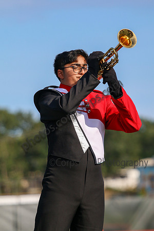 Cinnaminson_260912_Raritan-JSB00149