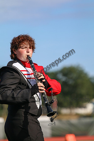 Cinnaminson_260912_Raritan-JSB00143