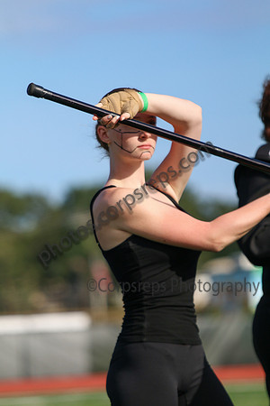 Cinnaminson_260912_Raritan-JSB00142