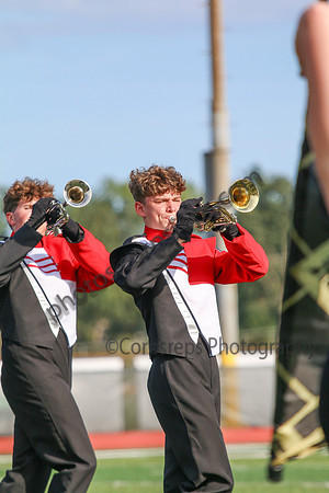 Cinnaminson_260912_Raritan-JSB00144