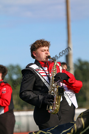 Cinnaminson_260912_Raritan-JSB00145
