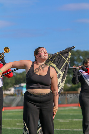 Cinnaminson_260912_Raritan-JSB00147