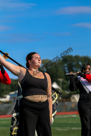 Cinnaminson_260912_Raritan-JSB00146