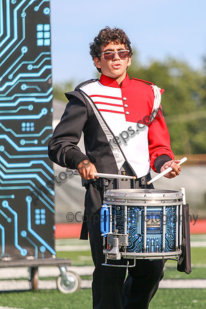 Cinnaminson_260912_Raritan-JSB00151