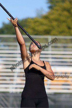 Cinnaminson_260912_Raritan-JSB00157