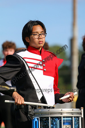 Cinnaminson_260912_Raritan-JSB00156