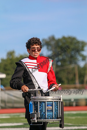 Cinnaminson_260912_Raritan-JSB00152