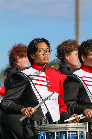 Cinnaminson_260912_Raritan-JSB00155