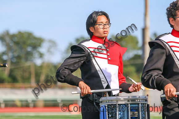 Cinnaminson_260912_Raritan-JSB00154