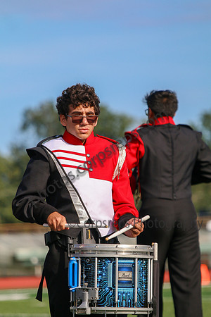 Cinnaminson_260912_Raritan-JSB00153