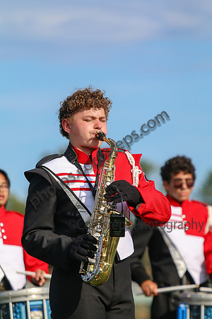 Cinnaminson_260912_Raritan-JSB00158