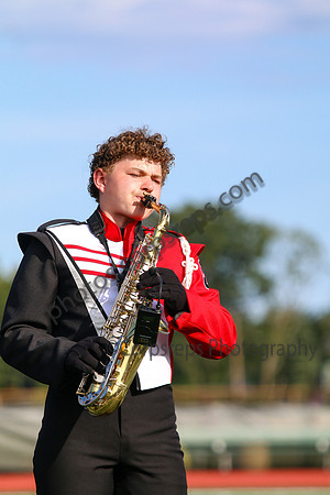 Cinnaminson_260912_Raritan-JSB00160