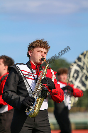 Cinnaminson_260912_Raritan-JSB00159