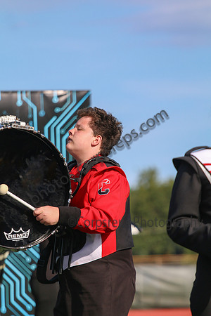 Cinnaminson_260912_Raritan-JSB00161