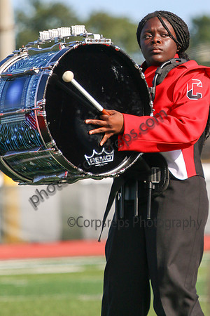 Cinnaminson_260912_Raritan-JSB00166