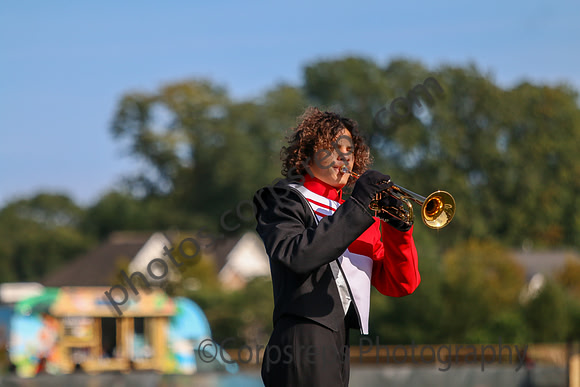 Cinnaminson_260912_Raritan-JSB00162