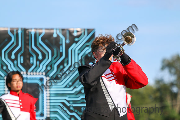 Cinnaminson_260912_Raritan-JSB00165