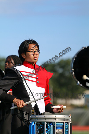 Cinnaminson_260912_Raritan-JSB00169