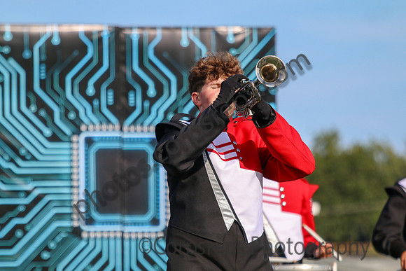 Cinnaminson_260912_Raritan-JSB00163