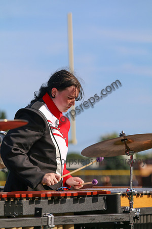 Cinnaminson_260912_Raritan-JSB00171