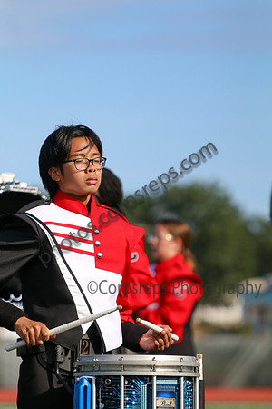 Cinnaminson_260912_Raritan-JSB00168