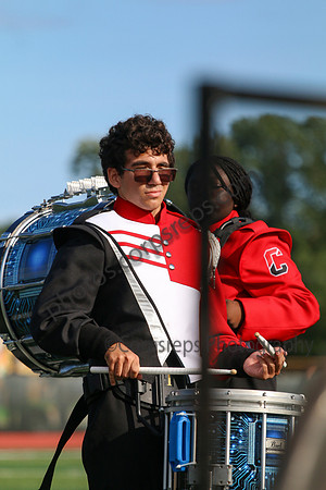 Cinnaminson_260912_Raritan-JSB00167