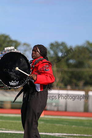 Cinnaminson_260912_Raritan-JSB00170