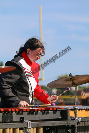 Cinnaminson_260912_Raritan-JSB00172