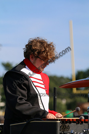 Cinnaminson_260912_Raritan-JSB00173
