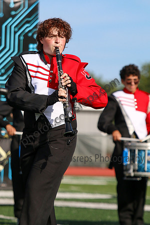 Cinnaminson_260912_Raritan-JSB00175