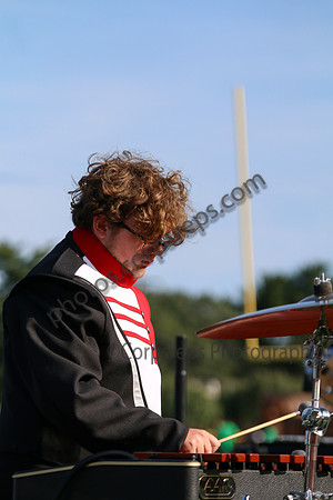 Cinnaminson_260912_Raritan-JSB00174