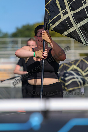Cinnaminson_260912_Raritan-JSB00177