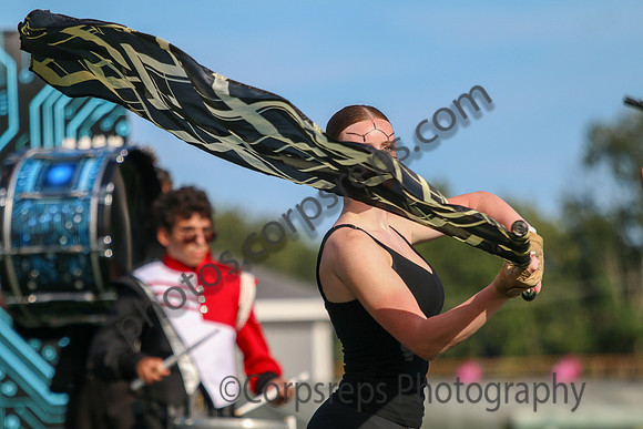 Cinnaminson_260912_Raritan-JSB00179