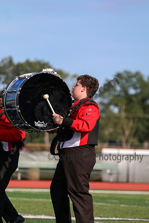 Cinnaminson_260912_Raritan-JSB00176
