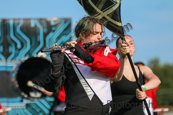 Cinnaminson_260912_Raritan-JSB00178